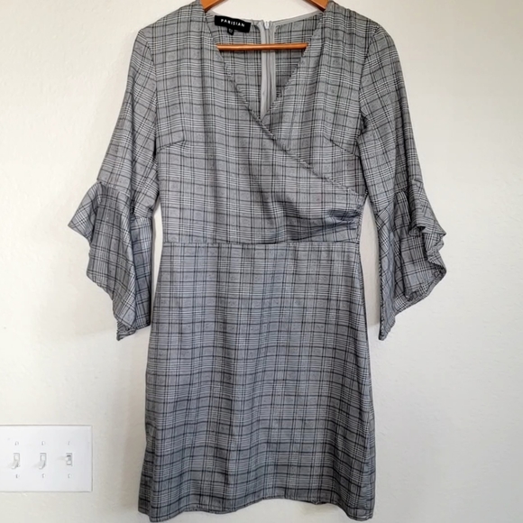 Parisian - Picture 3 of 7